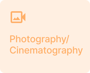 Photography / Cinematography