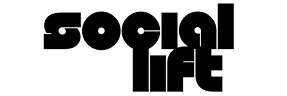 Social Lift